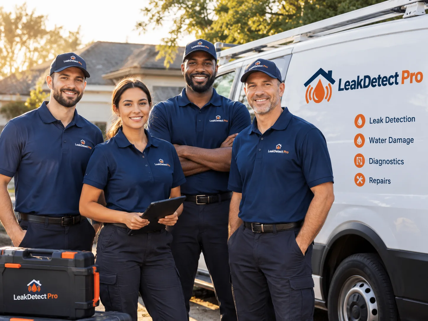 Roof Repair company in Pleasant Shade, TN